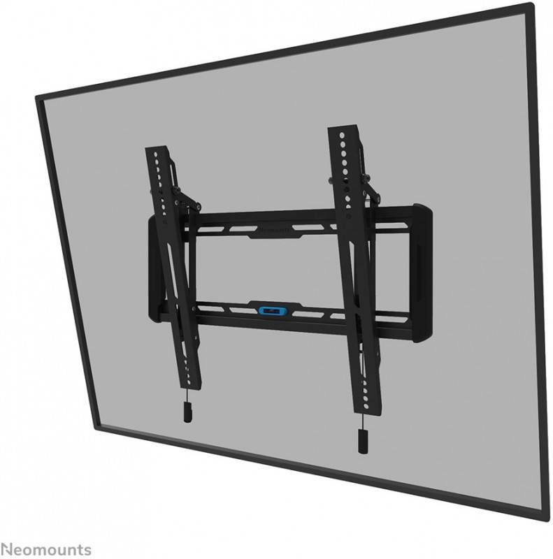 NeoMounts by NewStar Wall Mount WL35-550B14 | Beugels&Standaarden | 8717371448707