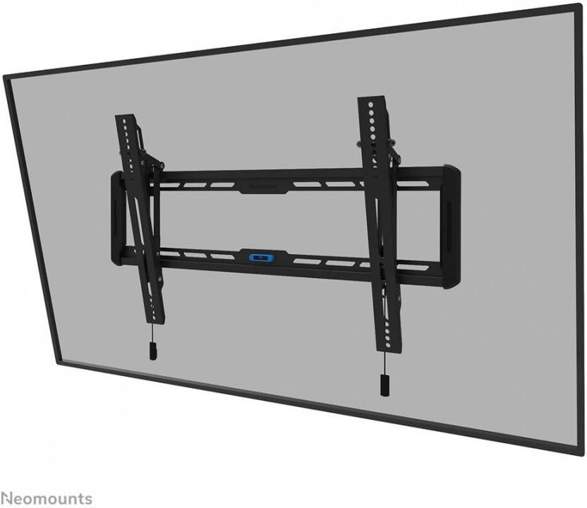 NeoMounts by NewStar Wall Mount WL35-550B16 | Beugels&Standaarden | Accessoires&Toebehoren Beeld&Geluid toebehoren | 8717371448738