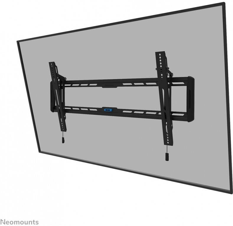 NeoMounts by NewStar Wall Mount WL35-550B18 | Beugels&Standaarden | Accessoires&Toebehoren Beeld&Geluid toebehoren | 8717371448752