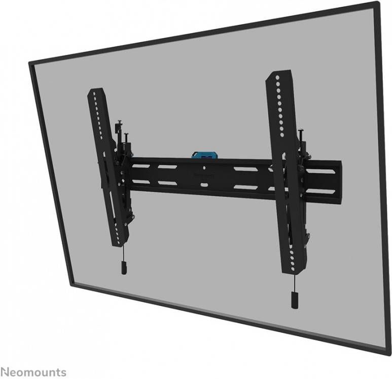 NeoMounts by NewStar Neomounts Select Wandsteun WL35S-850BL16 | Beugels&Standaarden | Accessoires&Toebehoren Beeld&Geluid toebehoren | 8717371448868