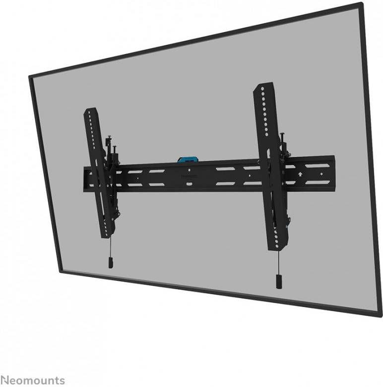 NeoMounts by NewStar Neomounts Select Wandsteun WL35S-850BL18 | Beugels&Standaarden | Accessoires&Toebehoren Beeld&Geluid toebehoren | 8717371448899