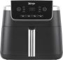 Ninja Airfryer Pro AF140EU | Airfryers | 0622356282956 - Thumbnail 2