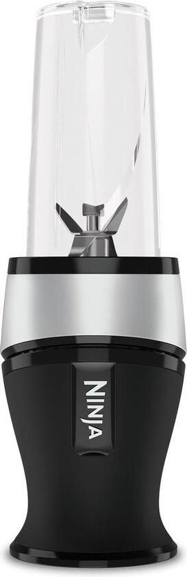 Ninja QB3001 | Blenders | Keuken&Koken Keukenapparaten | 0622356239769