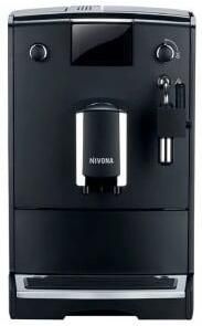 Nivona CafeRomatica NICR550 | Espressomachines | 4260083465509 - Foto 2