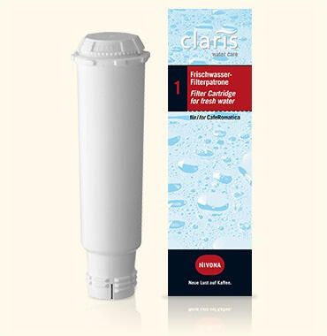 Nivona NIRF700 Koffie accessoire