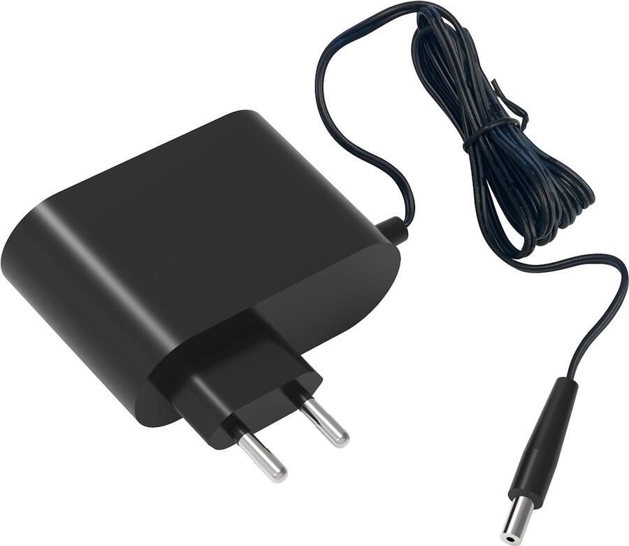 Numatic BAT-LA Stofzuiger accessoire