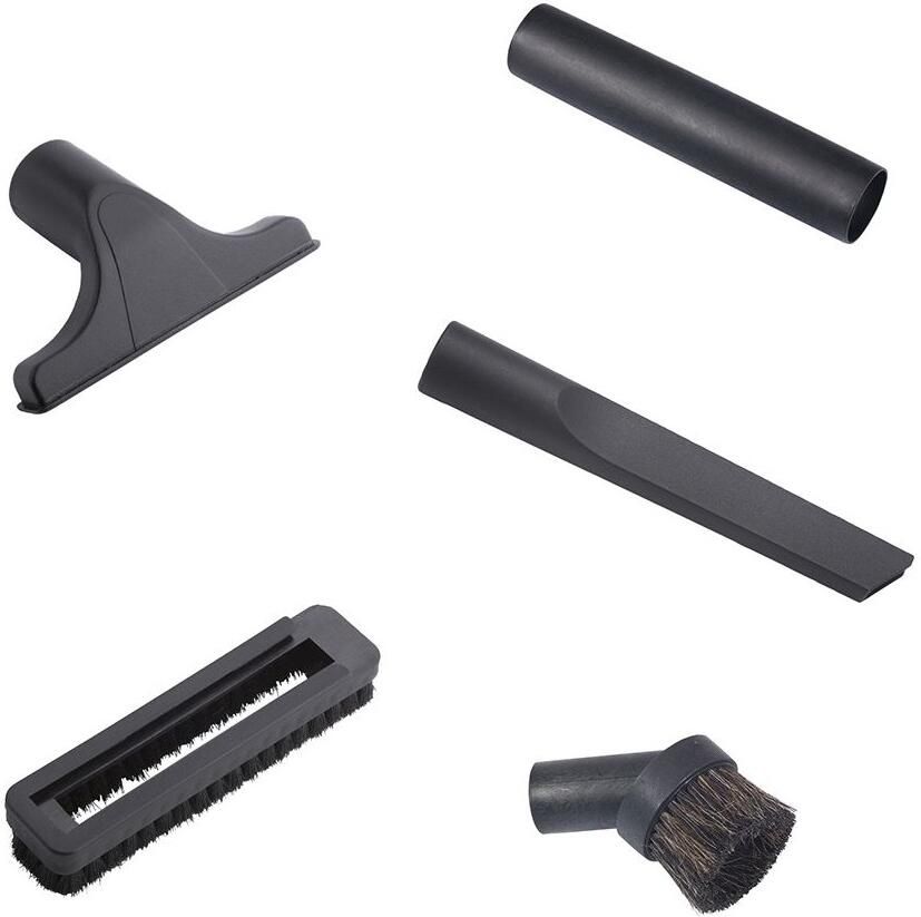 Numatic Accessoire Stofzuiger Kita4 Compleet 5delig 909564