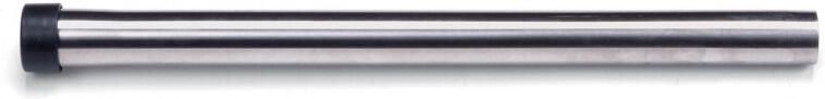 Numatic NVA-008 Stofzuiger accessoire Grijs