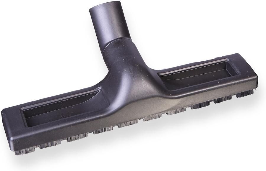 Numatic Handyman Parketborstel Ø32mm Nylon