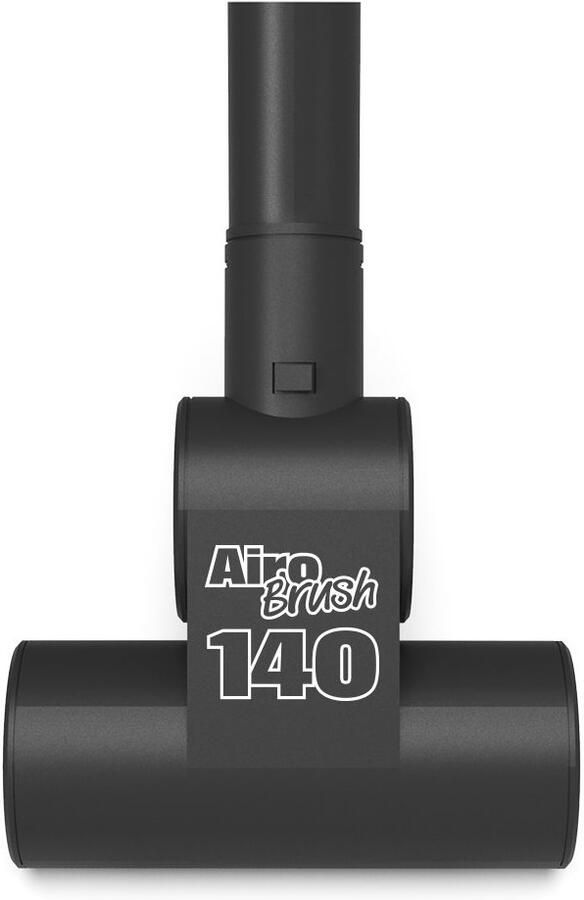 Numatic NVA-AB140 B verpakte 32 mm AiroBrush 140 mm
