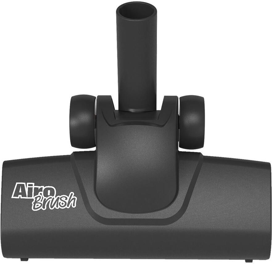 Numatic Turboborstel Airobrush Zwart 270 Mm Ø 32mm 909553