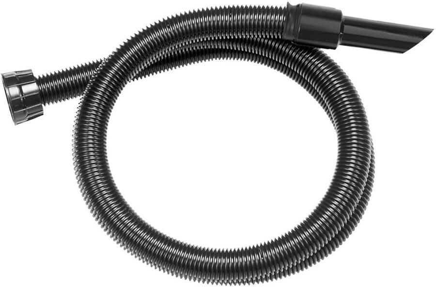 Numatic NVA-FLOMAX B verpakte 32 mm FloMax slang compleet