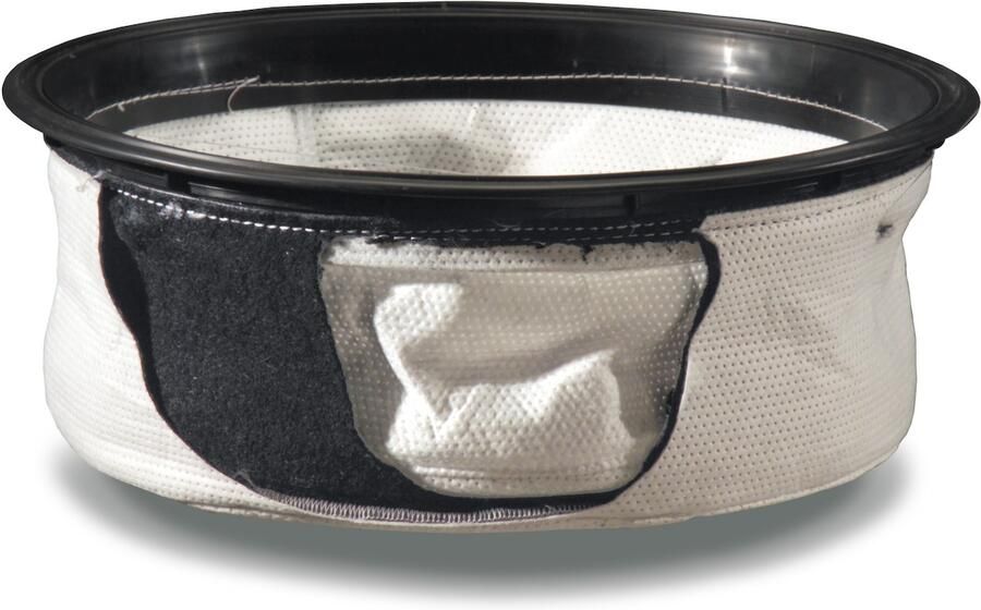 Numatic 909561 Verpakte MicroFresh filter (12 inch modellen)