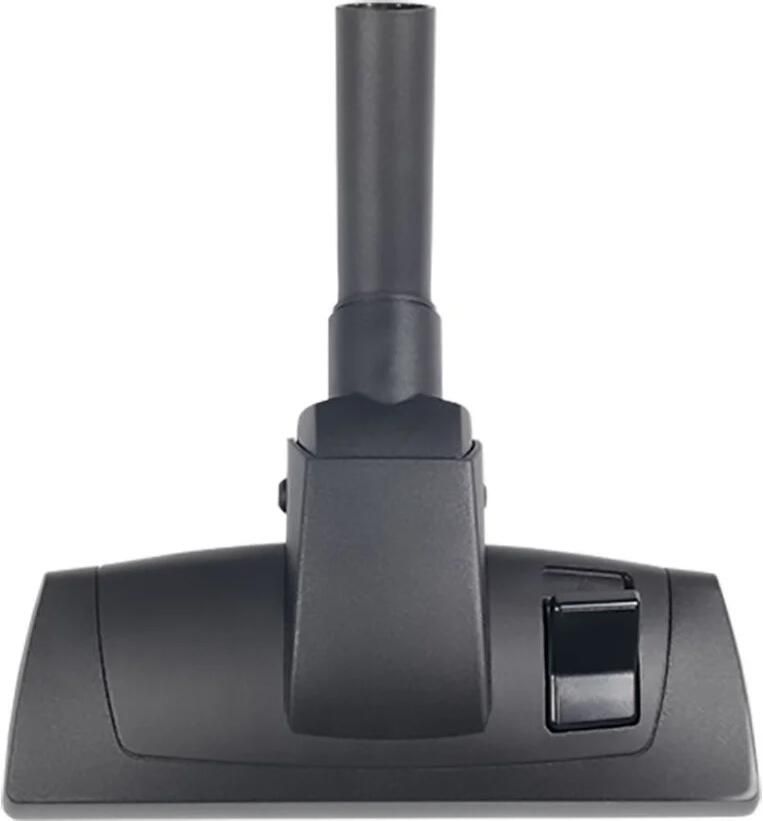 Numatic NVA-PF270 B verpakte 32 mm ProFlo combizuigmond 270 mm