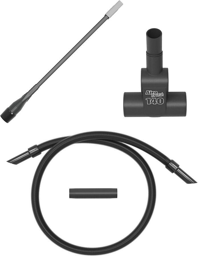 Numatic Verpakte 32 mm CarKit Stofzuiger accessoire