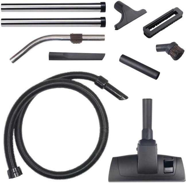 Numatic Verpakte 32 mm kit AS0 Stofzuiger accessoire
