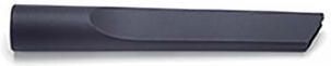 Numatic Verpakte 32 mm kunststof spleetzuiger 240 mm Stofzuiger accessoire