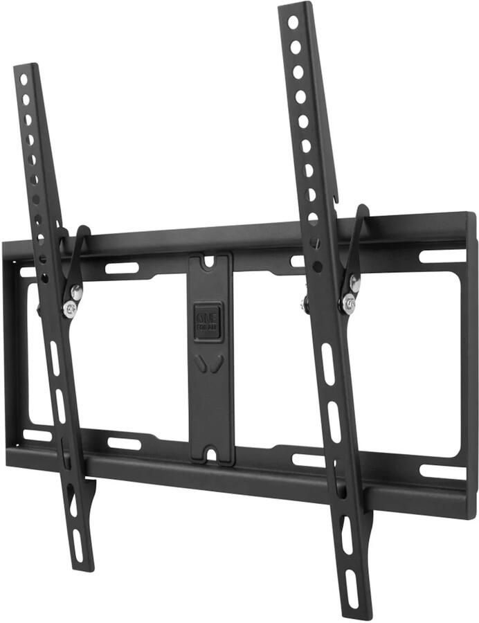 One For All Tv Beugel Solid Tilt 15° 32-65 Inch 100kg Wm4421