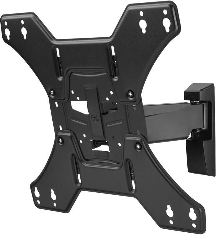One For All TV-Muurbeugel 32-60 WM4441 | Beugels&Standaarden | Accessoires&Toebehoren Beeld&Geluid toebehoren | WM 4441