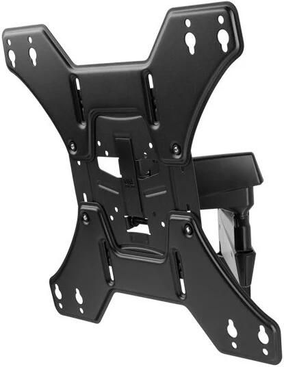 One For All Tv Beugel Solid Turn 180° 13-65 Inch 50kg Wm4451