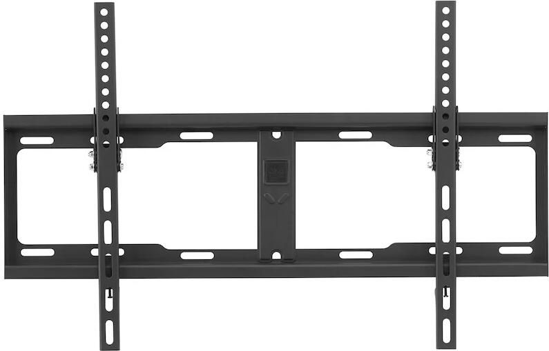 One For All Tv Beugel Solid Tilt 15° 32-90 Inch 100kg Wm4621