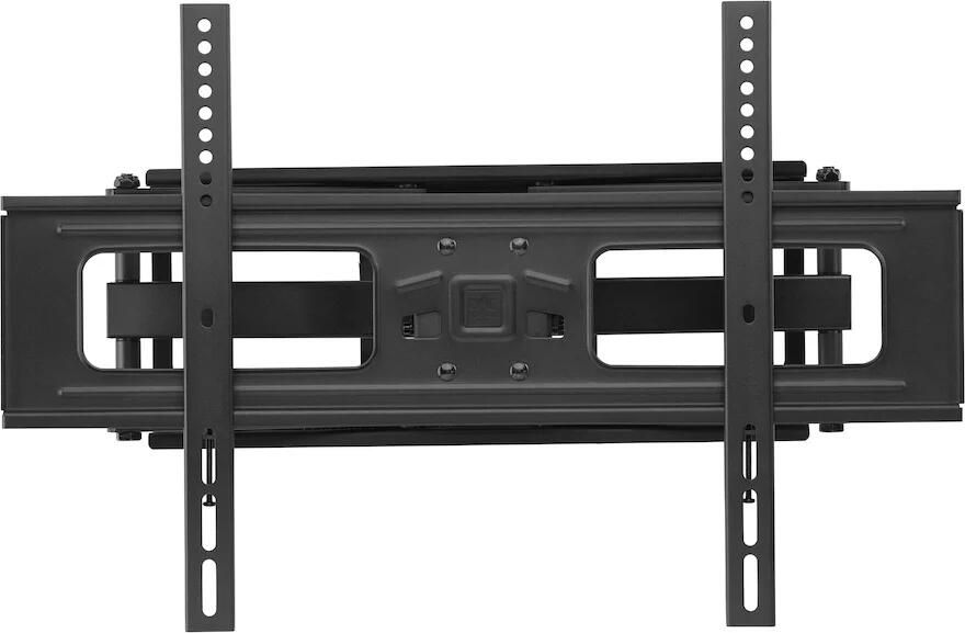 One For All Tv Beugel Solid Turn 120° 32-90 Inch 60kg Wm4661