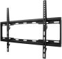 One For All Tv Beugel Smart Flat 32-90 Inch 100kg Wm2611 - Thumbnail 1