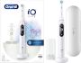 Oral B Oral-B iO Series 7 White Elektrische Tandenborstel - Thumbnail 2