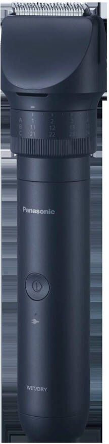 Panasonic ER-CKN2-A301 | Trimmers | Verzorging&Beauty Scheren&Ontharen | 5025232925636