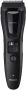 Panasonic Beard Trimmer ER-GB61-K503 | Trimmers | Verzorging&Beauty Scheren&Ontharen | 5025232937240 - Thumbnail 2