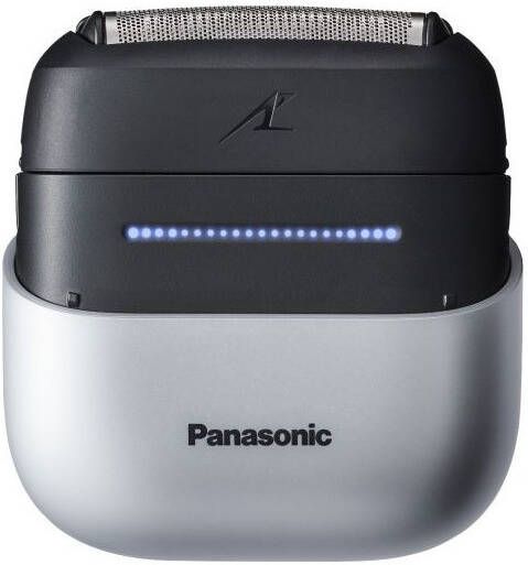 Panasonic ES-CM3BKS503 Scheerapparaat Zwart