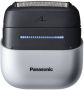 Panasonic Scheerapparaat ES-CM3BKS503 | Scheerapparaten | 5025232966158 - Thumbnail 2