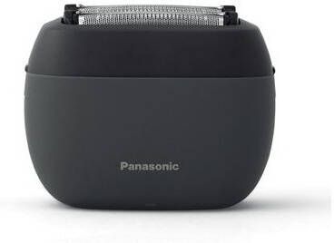 Panasonic Scheerapparaat ES-PV3B-K803 | Scheerapparaten | 5025232966172