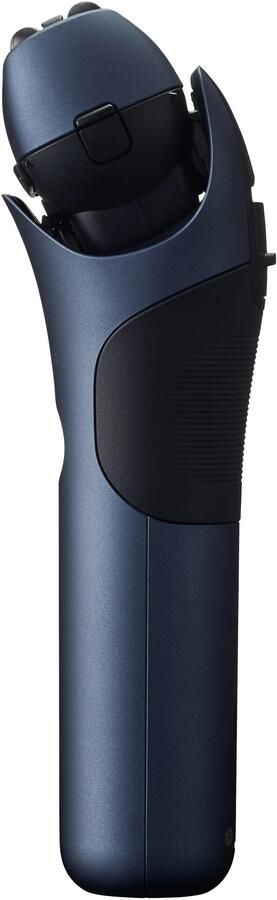 Panasonic Scheerapparaat ES-LT4B | Scheerapparaten | Verzorging&Beauty Scheren&Ontharen | 5025232950430 - Foto 2
