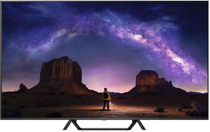 Panasonic Mini LED TV-75W95BEG | Televisies | Beeld&Geluid Televisies | 5025232980116