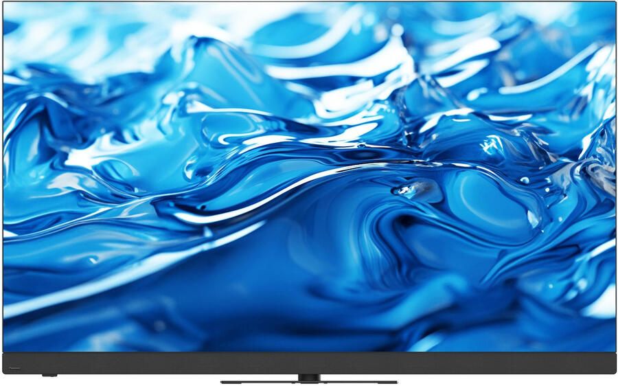 Panasonic OLED TV-77Z90BE6 | Televisies | Beeld&Geluid Televisies | 5025232981236