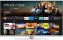 Panasonic TV-43W93AE6 | Smart TV's | Beeld&Geluid Televisies | 5025232963102 - Thumbnail 1