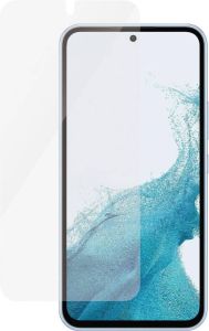 PanzerGlass Samsung Galaxy A54 5G Smartphone screenprotector Transparant