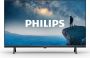 Philips 32PFS610912 | Smart TV's | Beeld&Geluid Televisies | 8718863045442 - Thumbnail 1