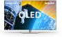 Philips 48OLED809 12 | Smart TV's | Beeld&Geluid Televisies | 8718863042038 - Thumbnail 8