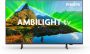 Philips Ambilight 85PUS8309 12 | HDR Televisies | Beeld&Geluid Televisies | 8718863040843 - Thumbnail 16