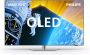Philips 48OLED809 12 | Middelgrote TV's | Beeld&Geluid Televisies | 8718863042038 - Thumbnail 2