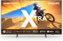 Philips The Xtra 75PML9009 12 | HDR Televisies | Beeld&Geluid Televisies | 8718863041796 - Thumbnail 9