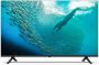 Philips 65PUS7009 (2024) 65 inch LED TV - Thumbnail 2