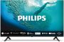 Philips 75PUS7009 (2024) 75 inch LED TV - Thumbnail 2