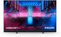 Philips 77OLED909 12 | Smart TV's | Beeld&Geluid Televisies | 8718863042236 - Thumbnail 1