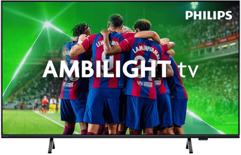 Philips 85PUS8309 12 85 inch LED TV