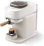 Philips BAR302 20 Baristina Espresso Koffiemachine - Thumbnail 3