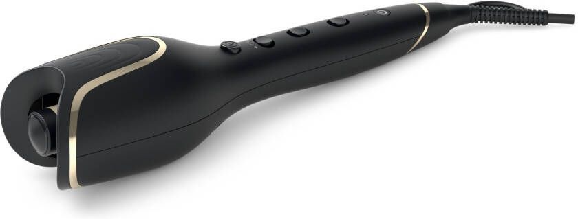 Philips BHB876 00 Stylecare Auto Curler | Krultang | Verzorging&Beauty Haarverzorging | BHB876 00