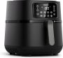 Philips Airfryer Connected 5000 series HD9285 90 7 2 liter (XXL) Heteluchtfriteuse Rapid Air App Connect - Thumbnail 2